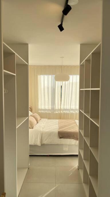 Apartment Elegante Departamento A Estrenar En Palermo Soho *