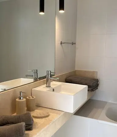 Apartamento Elegante Departamento A Estrenar En Palermo Soho Ciudad Autónoma de Ciudad Autónoma de Buenos Aires Exterior foto