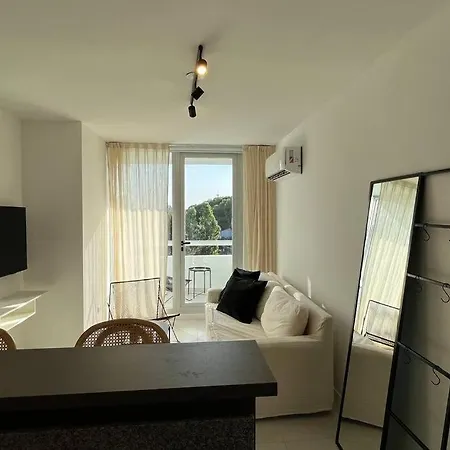 Apartamento Elegante Departamento A Estrenar En Palermo Soho Ciudad Autónoma de Ciudad Autónoma de Buenos Aires Exterior foto