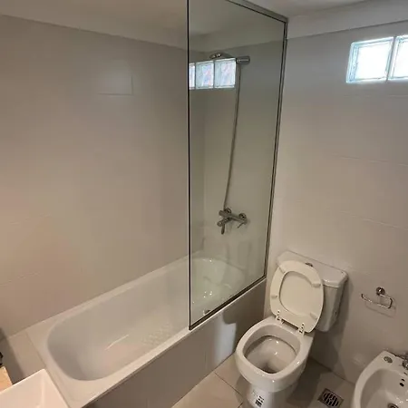 Apartamento Elegante Departamento A Estrenar En Palermo Soho Ciudad Autónoma de Ciudad Autónoma de Buenos Aires Exterior foto